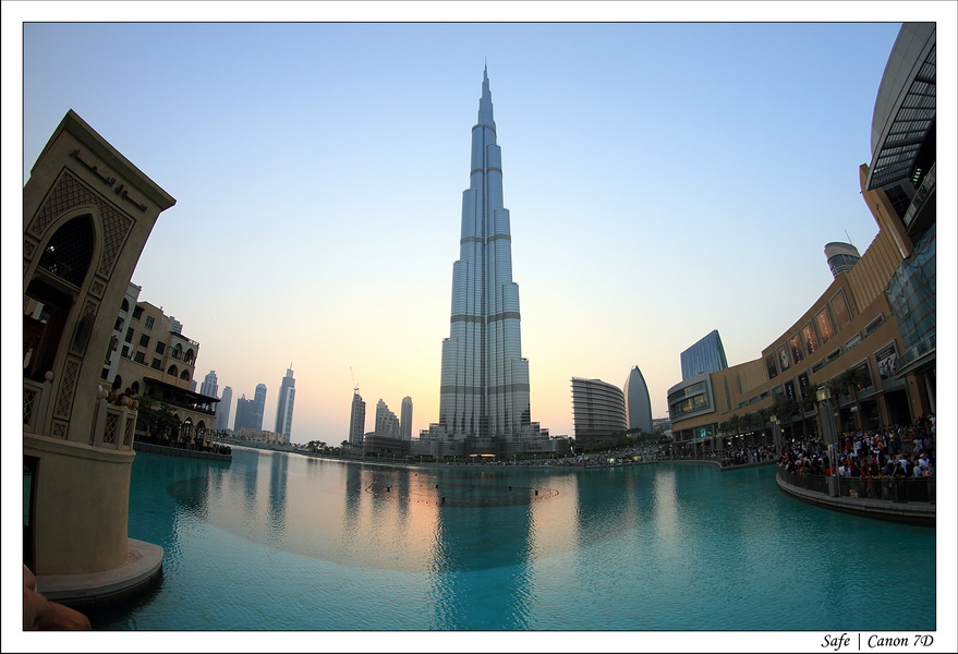 2012 - 06 - Dubai - 126